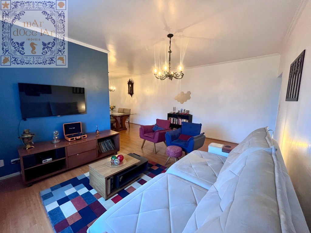 Apartamento, 4 quartos, 175 m² - Foto 7