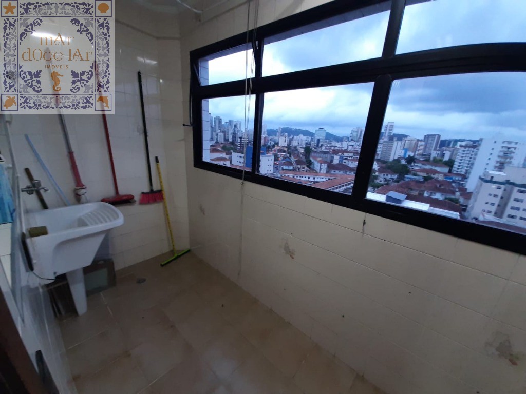 Apartamento, 3 quartos, 123 m² - Foto 17