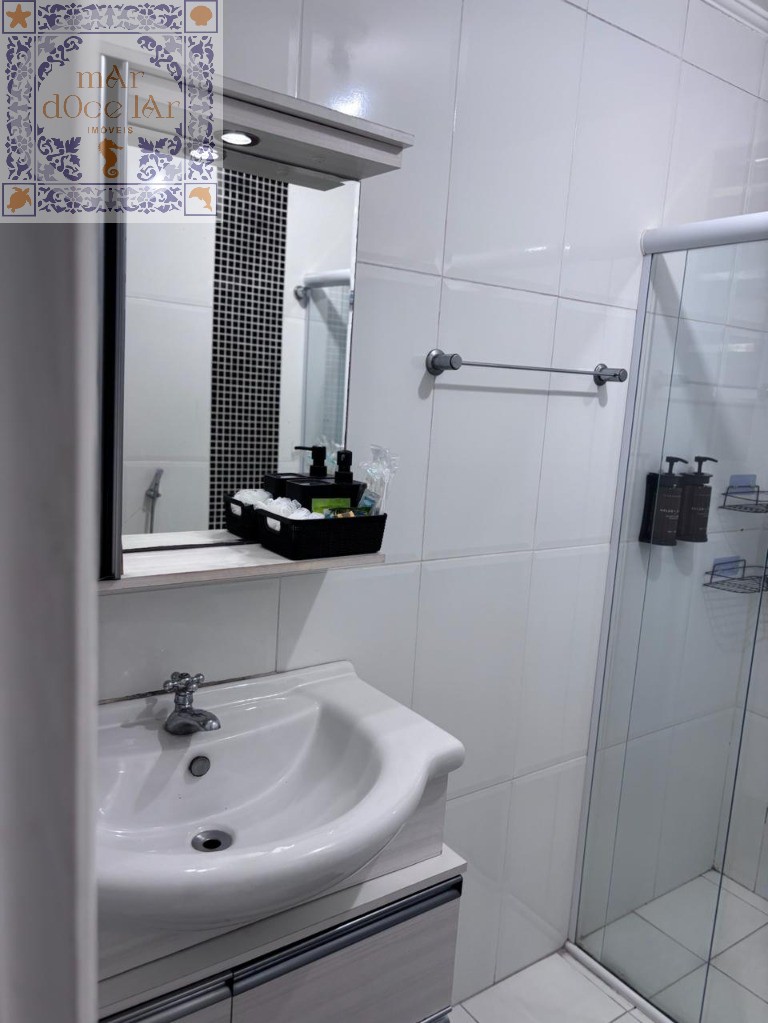 Apartamento, 2 quartos, 75 m² - Foto 14