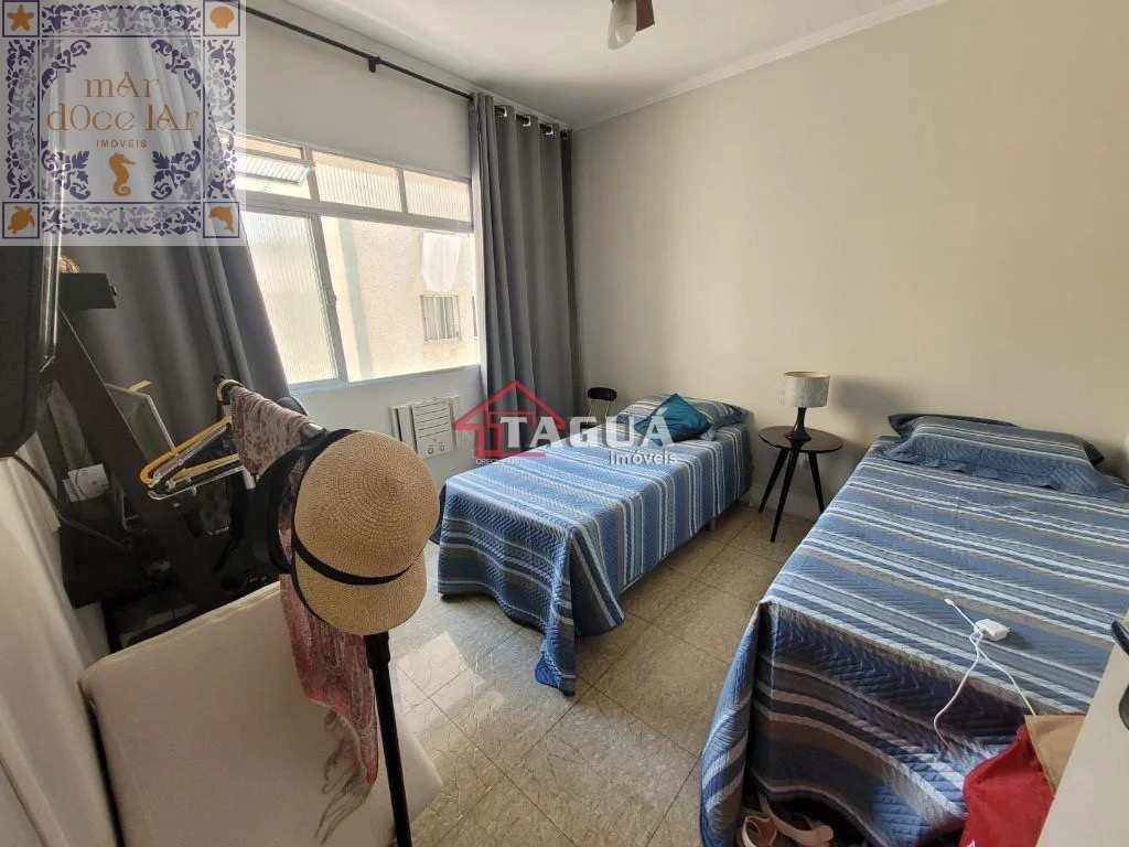 Apartamento, 2 quartos, 77 m² - Foto 20