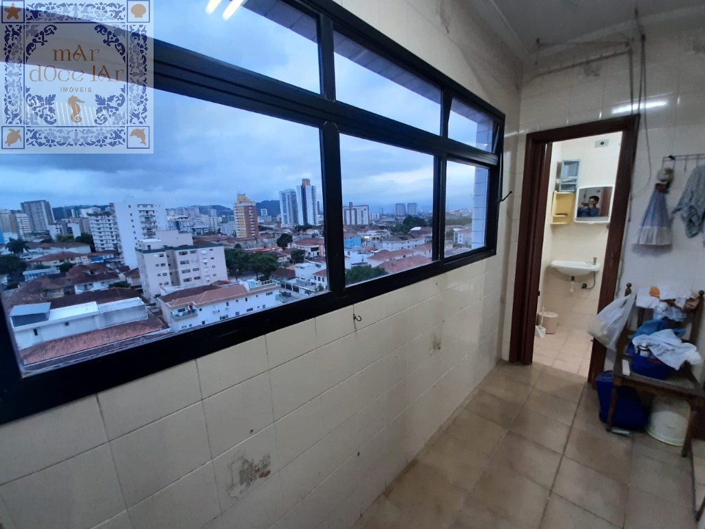 Apartamento, 3 quartos, 123 m² - Foto 16