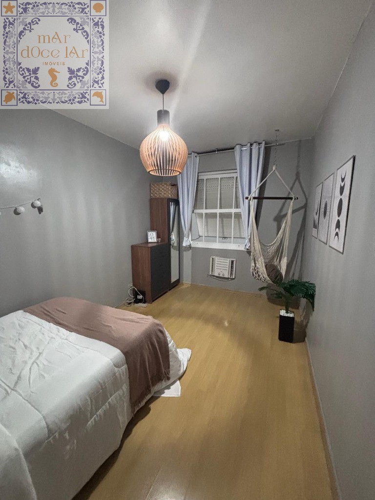 Apartamento, 2 quartos, 75 m² - Foto 18