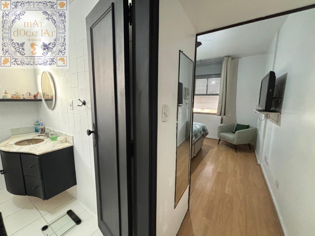Apartamento, 4 quartos, 175 m² - Foto 14