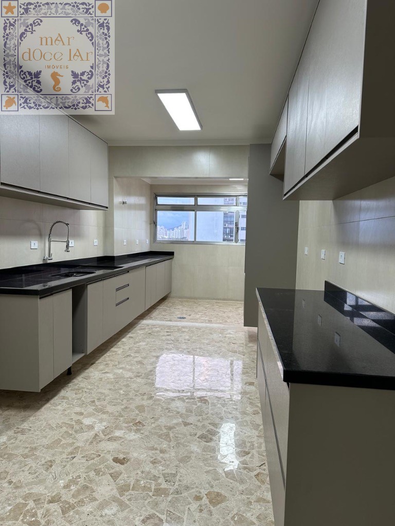 Apartamento, 4 quartos, 170 m² - Foto 19