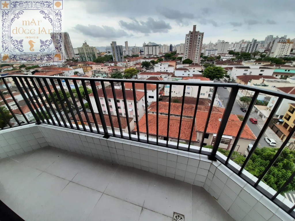 Apartamento, 3 quartos, 123 m² - Foto 1