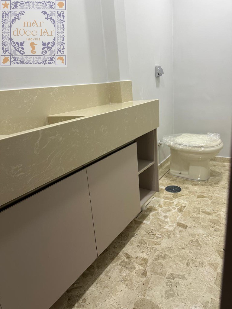 Apartamento, 4 quartos, 170 m² - Foto 14