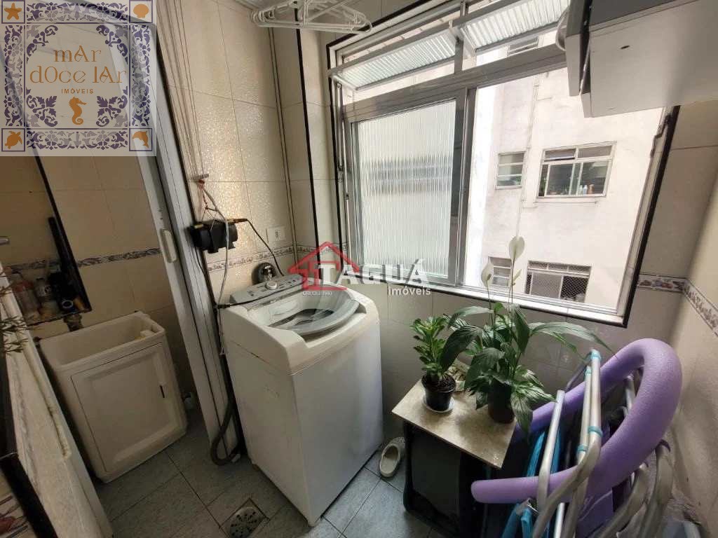 Apartamento, 2 quartos, 77 m² - Foto 10