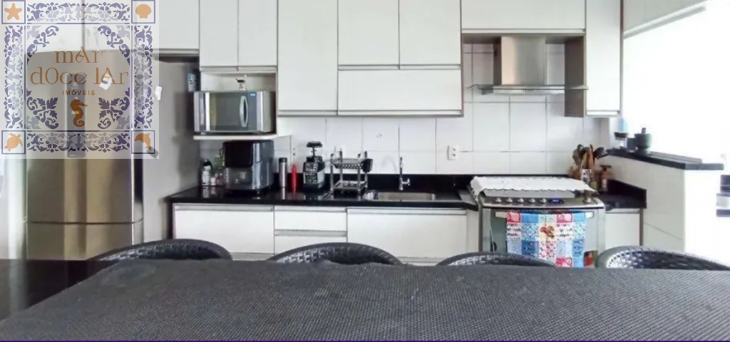 Apartamento, 3 quartos, 102 m² - Foto 14