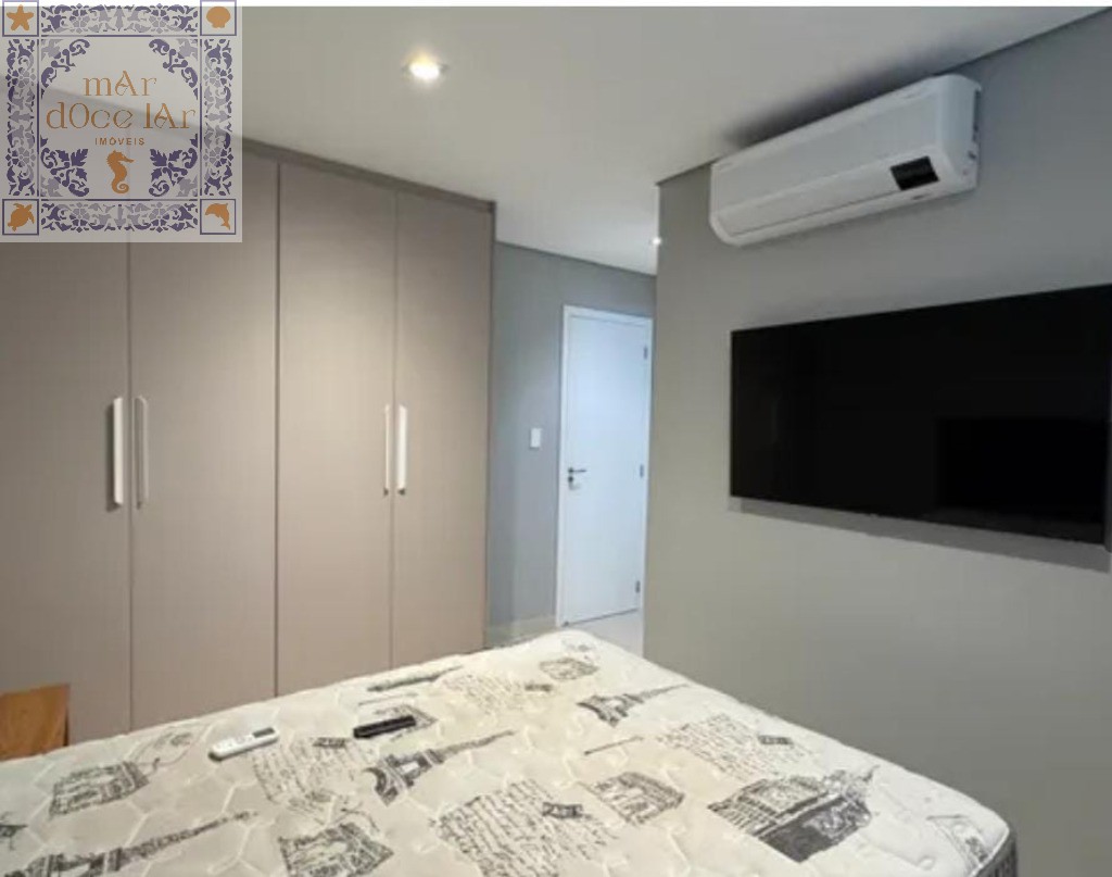 Apartamento, 1 quarto, 59 m² - Foto 13