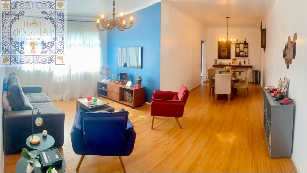 Apartamento, 4 quartos, 175 m² - Foto 19