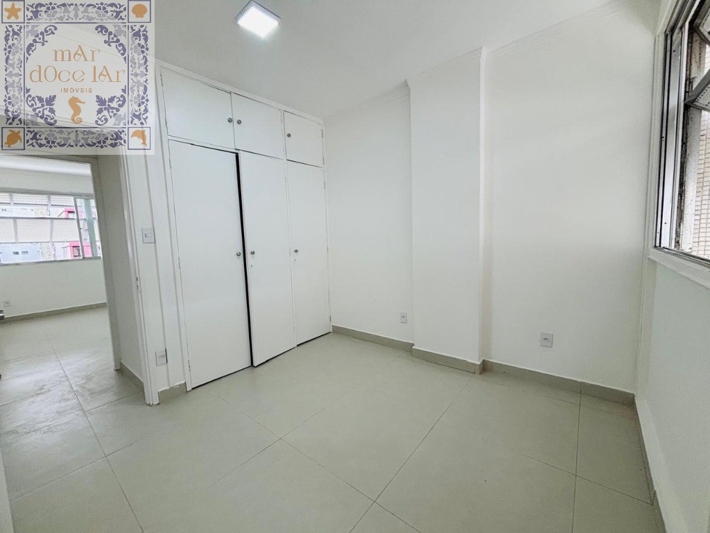 Apartamento, 2 quartos, 85 m² - Foto 5