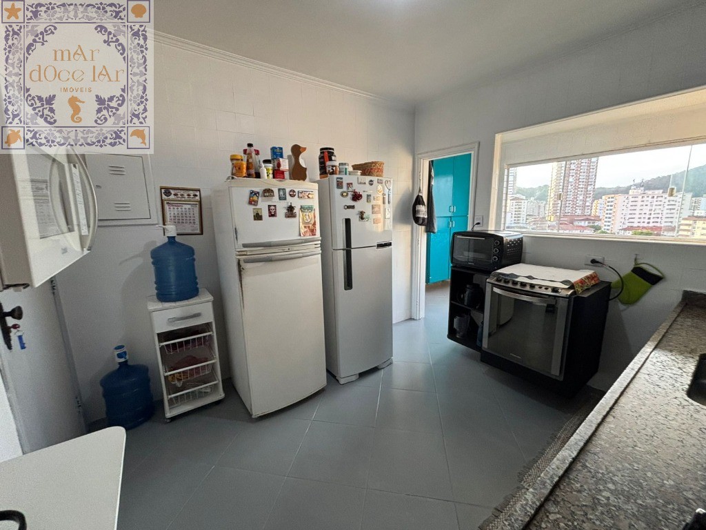 Apartamento, 4 quartos, 175 m² - Foto 8
