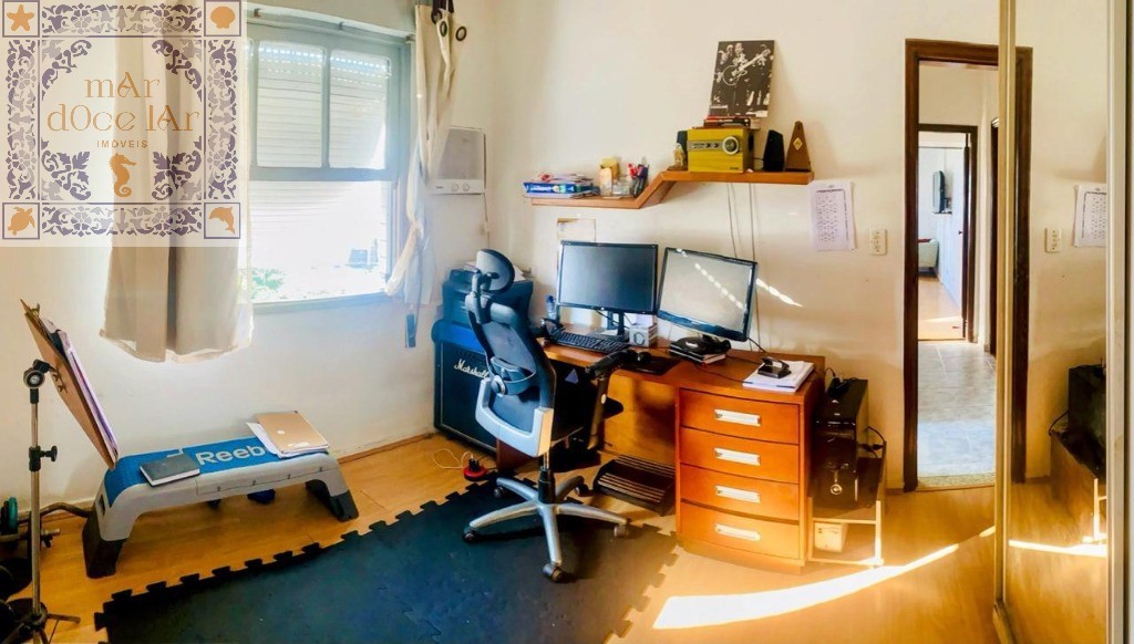 Apartamento, 4 quartos, 175 m² - Foto 25