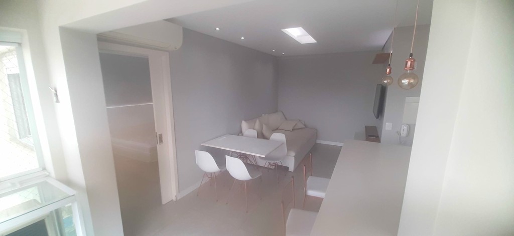 Apartamento, 1 quarto, 47 m² - Foto 26