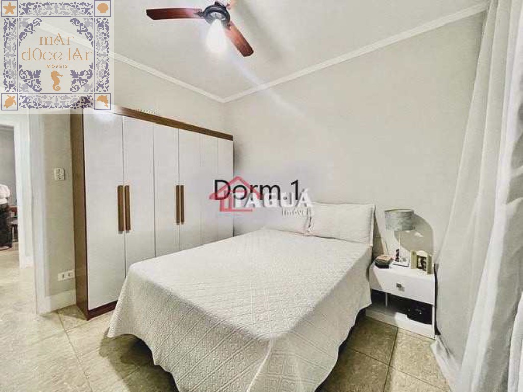 Apartamento, 2 quartos, 77 m² - Foto 14