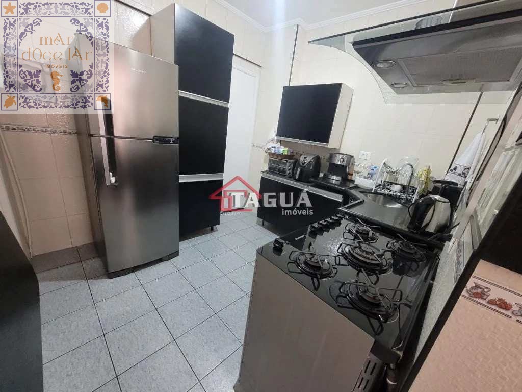 Apartamento, 2 quartos, 77 m² - Foto 8