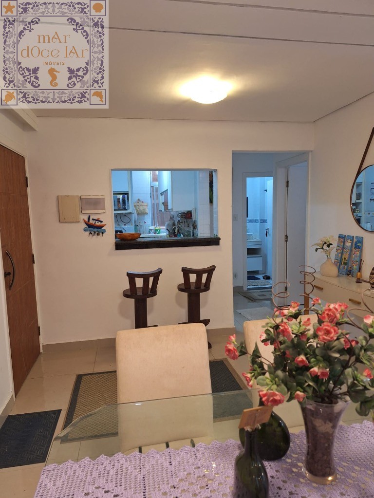 Apartamento, 2 quartos, 98 m² - Foto 9
