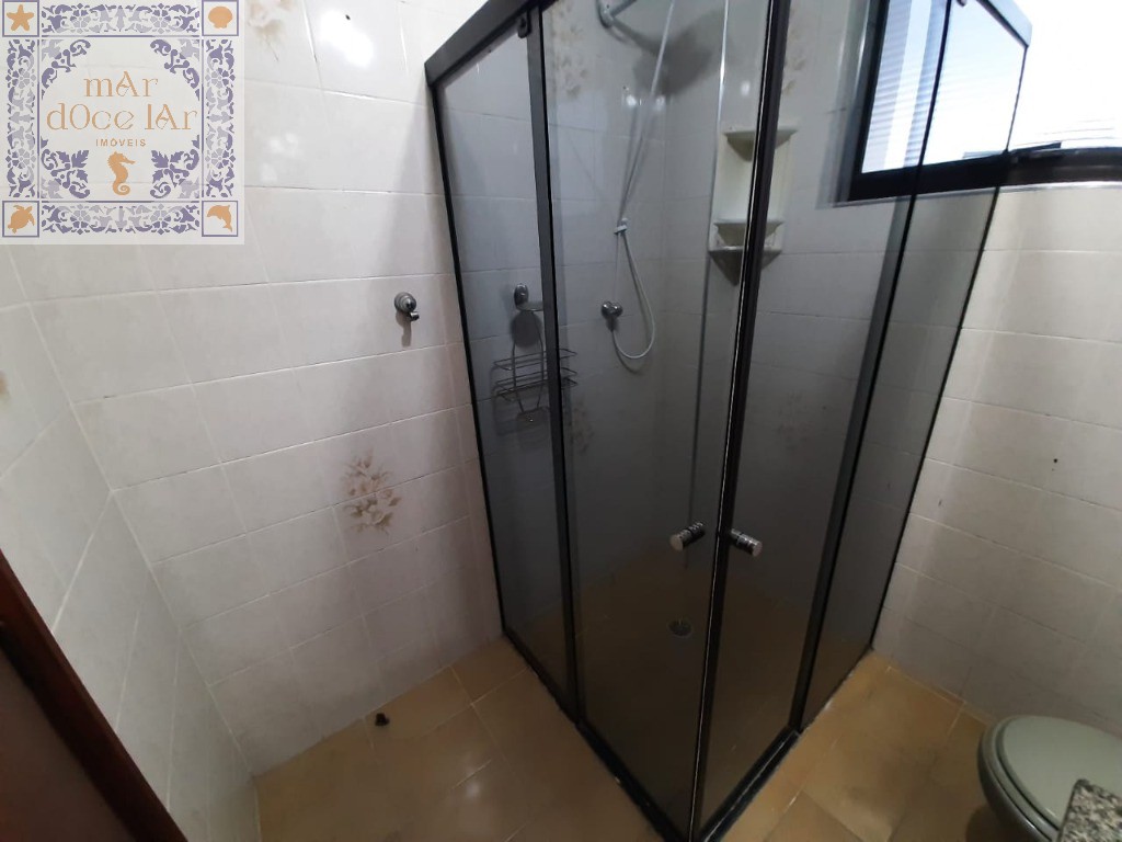 Apartamento, 3 quartos, 123 m² - Foto 10
