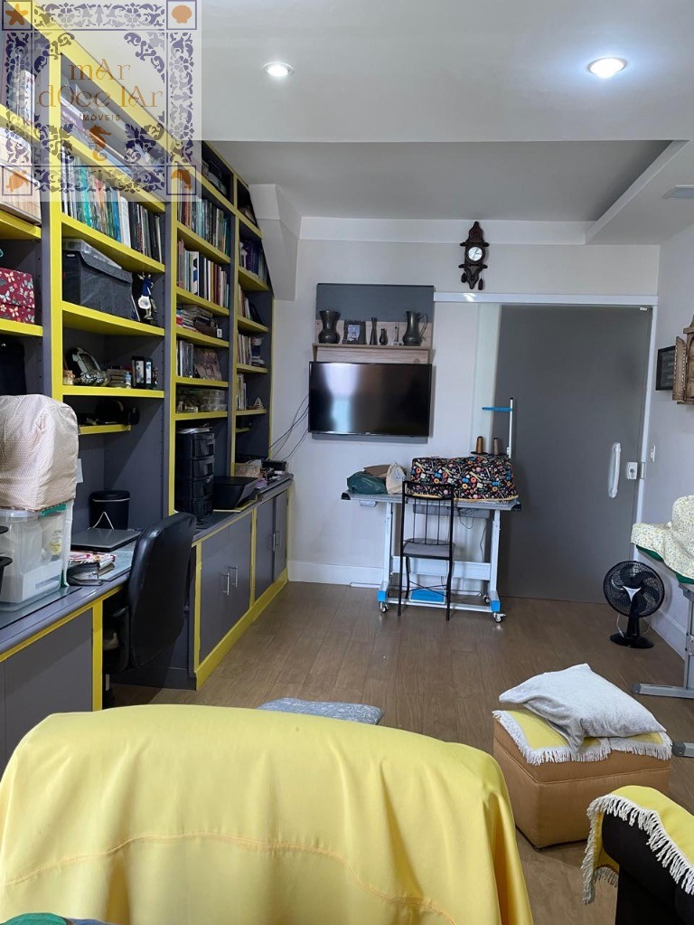 Cobertura, 3 quartos, 300 m² - Foto 13
