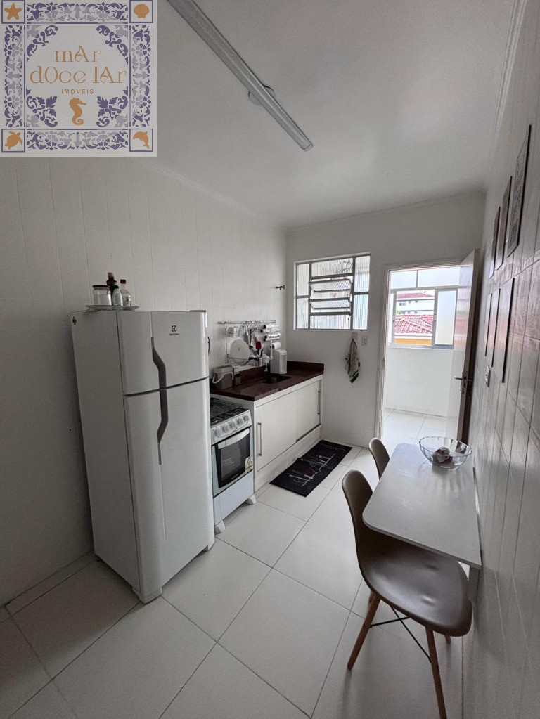 Apartamento, 2 quartos, 75 m² - Foto 5