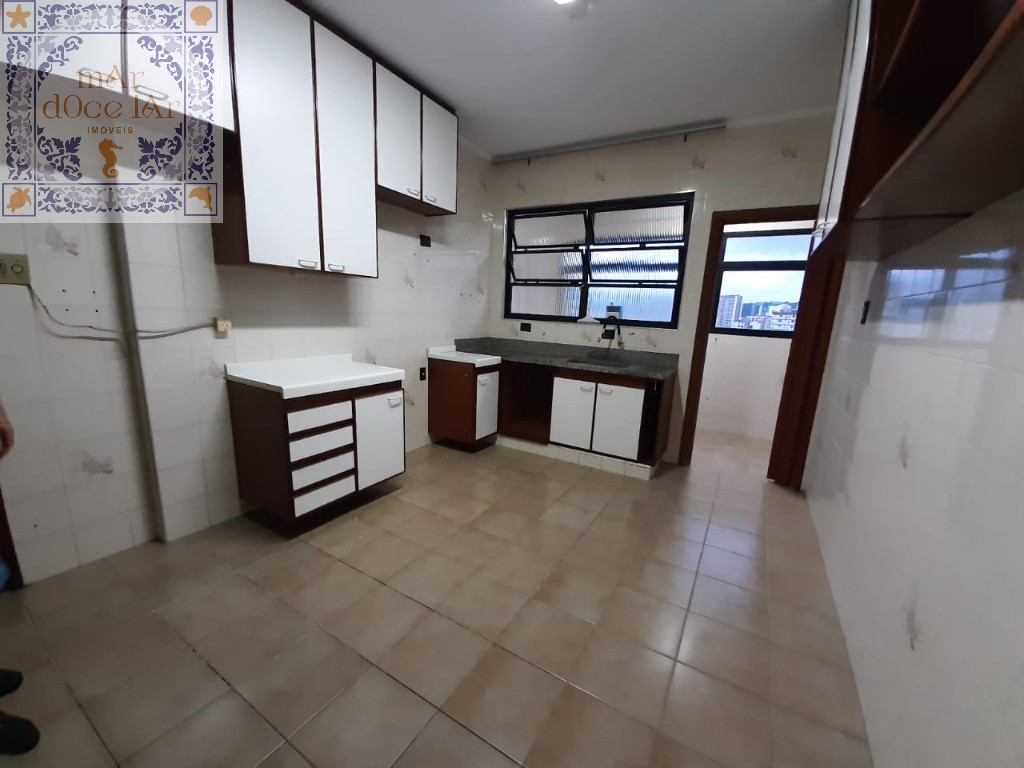 Apartamento, 3 quartos, 123 m² - Foto 14