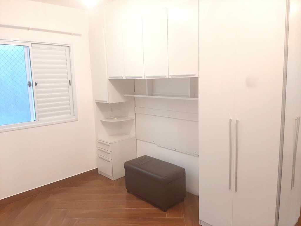 Apartamento, 3 quartos, 83 m² - Foto 36