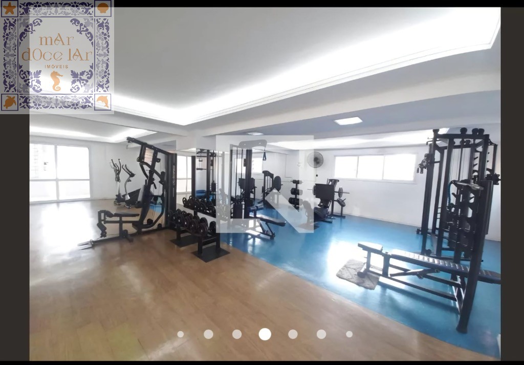Apartamento, 3 quartos, 102 m² - Foto 18