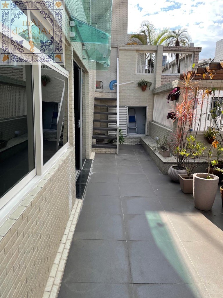 Cobertura, 3 quartos, 300 m² - Foto 34