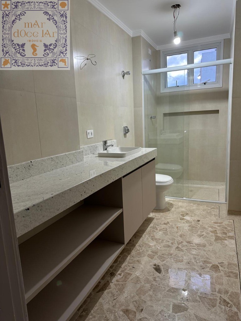 Apartamento, 4 quartos, 170 m² - Foto 16