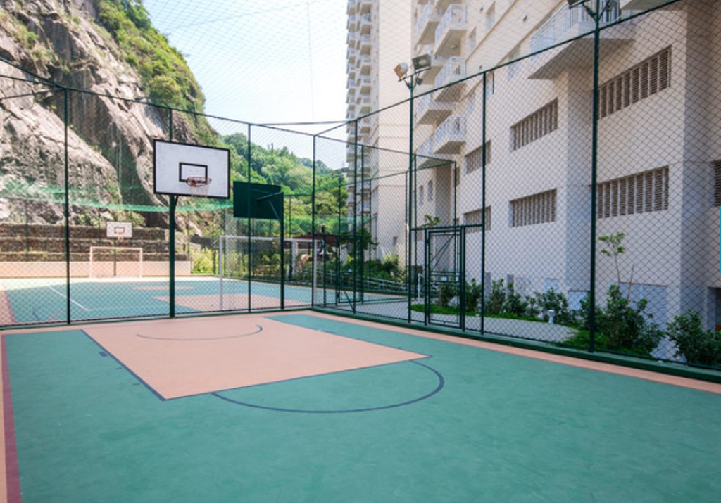 Apartamento, 3 quartos, 83 m² - Foto 49