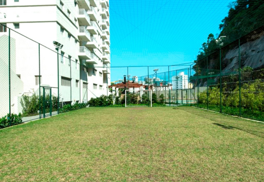 Apartamento, 3 quartos, 83 m² - Foto 50