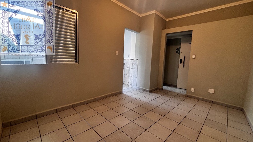 Kitnet-Studio, 37 m² - Foto 2