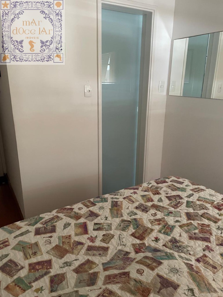 Cobertura, 3 quartos, 300 m² - Foto 19