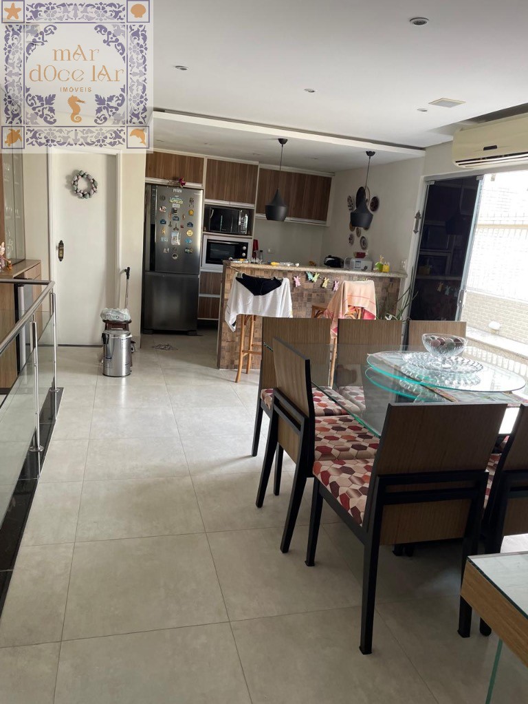 Cobertura, 3 quartos, 300 m² - Foto 30