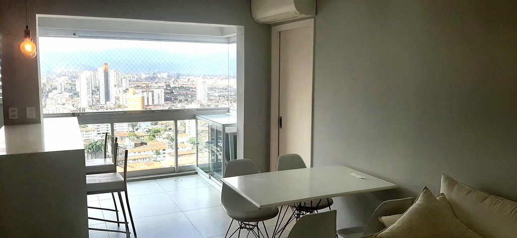 Apartamento, 1 quarto, 47 m² - Foto 19