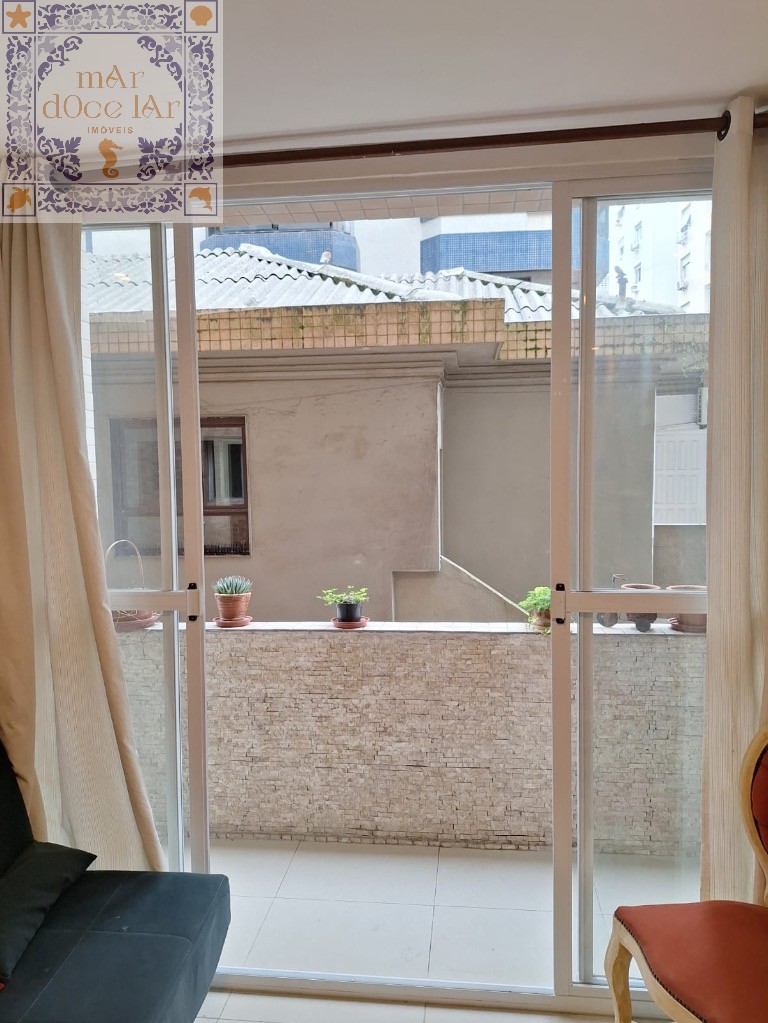 Apartamento, 2 quartos, 98 m² - Foto 10