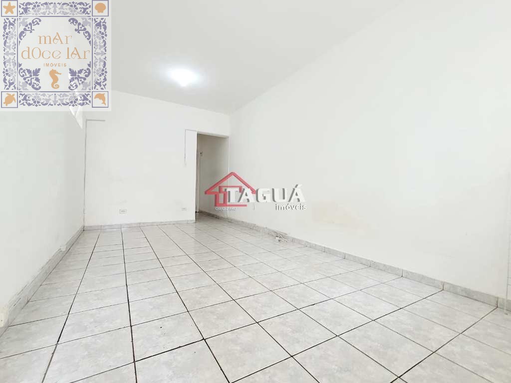 Kitnet-Studio, 32 m² - Foto 4