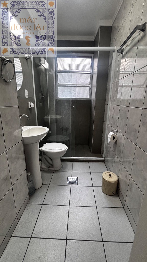 Kitnet-Studio, 37 m² - Foto 8