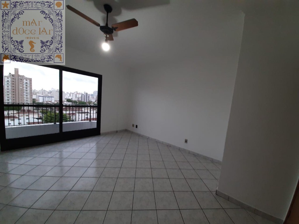 Apartamento, 3 quartos, 123 m² - Foto 3