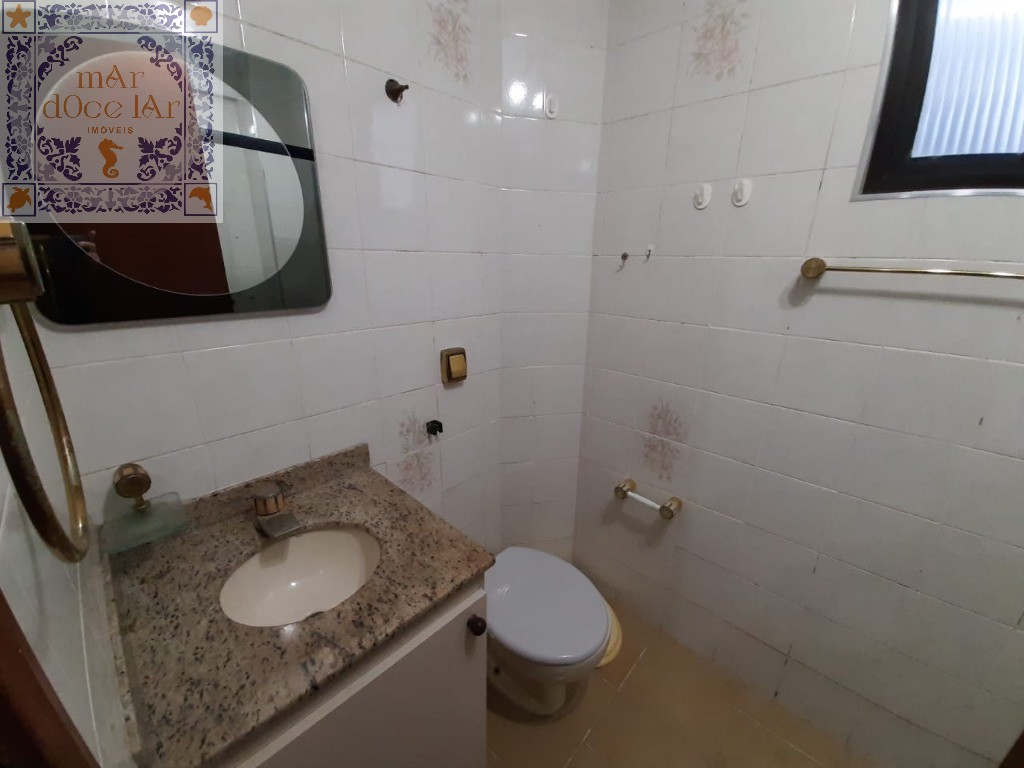 Apartamento, 3 quartos, 123 m² - Foto 12