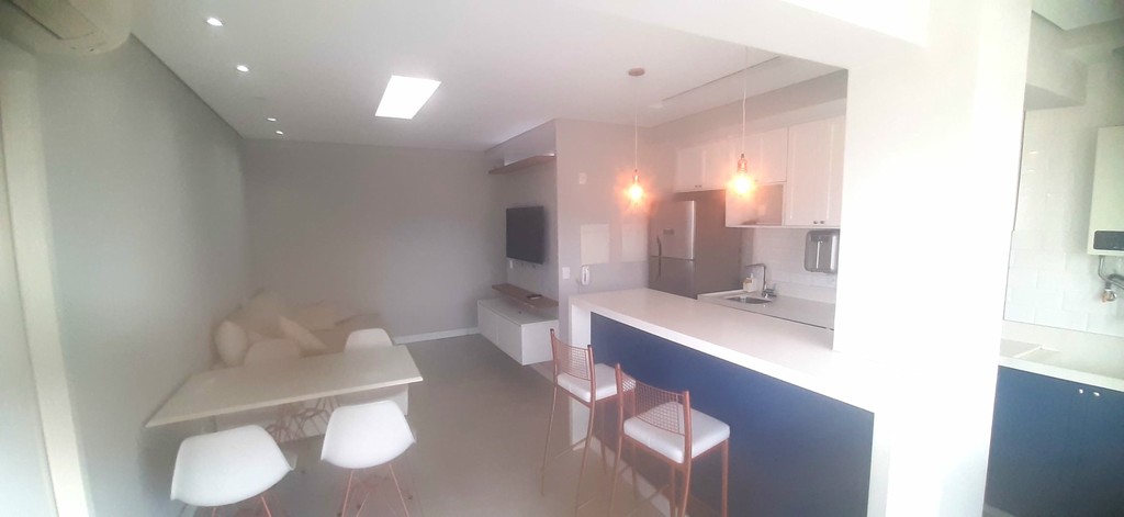 Apartamento, 1 quarto, 47 m² - Foto 30
