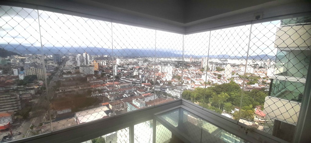 Apartamento, 1 quarto, 47 m² - Foto 22