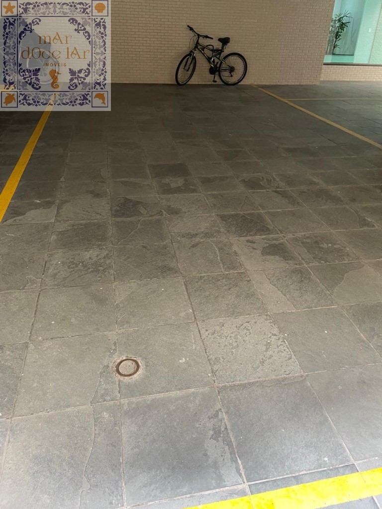 Cobertura, 3 quartos, 300 m² - Foto 39