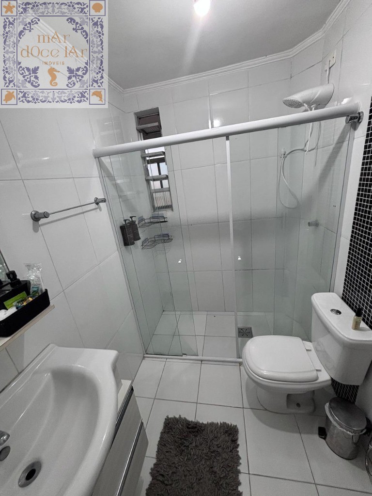 Apartamento, 2 quartos, 75 m² - Foto 15