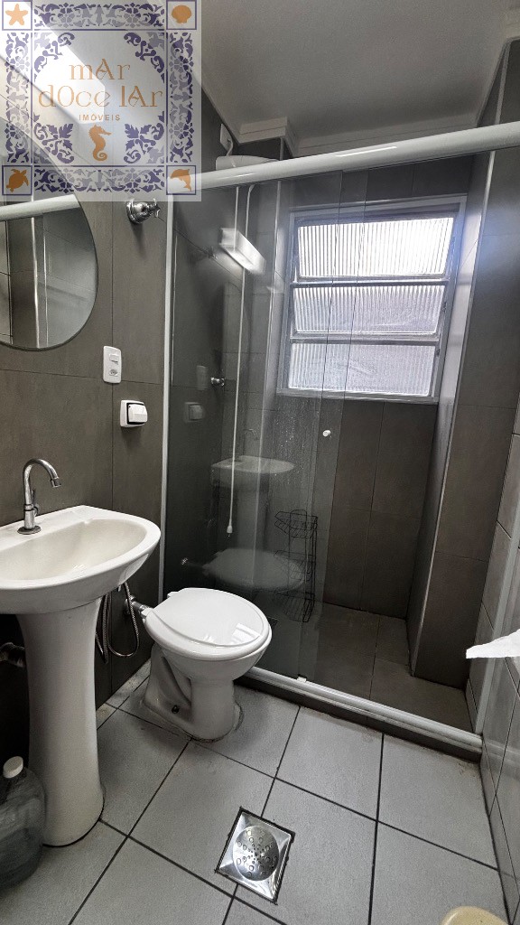 Kitnet-Studio, 37 m² - Foto 9