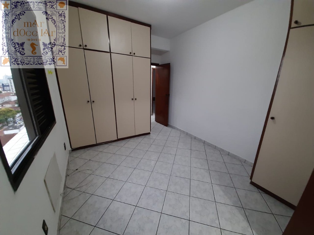 Apartamento, 3 quartos, 123 m² - Foto 19
