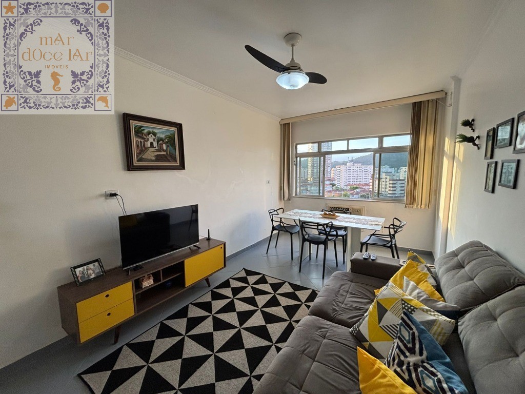 Apartamento, 4 quartos, 175 m² - Foto 2