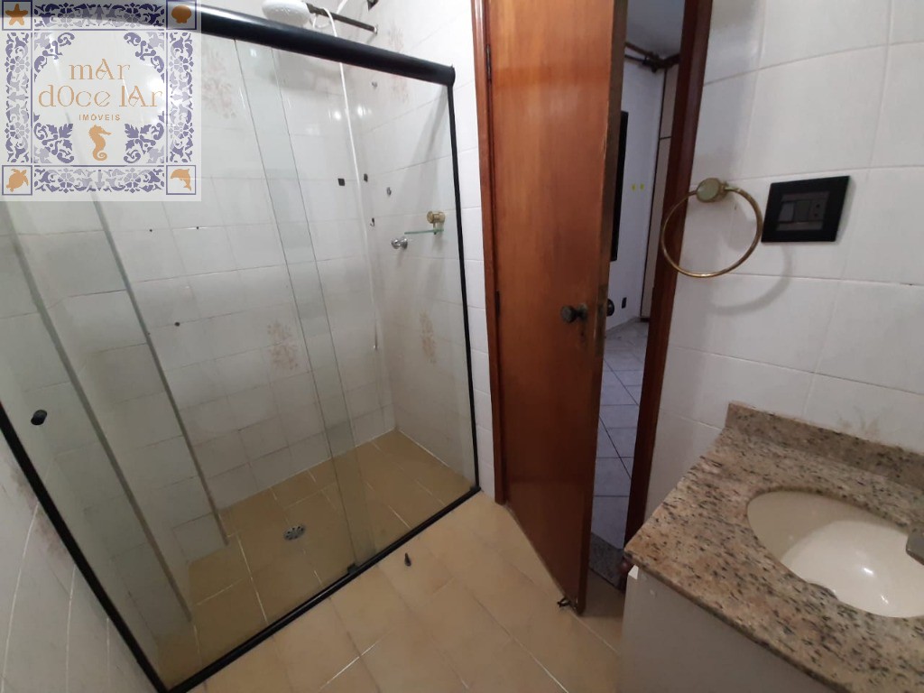 Apartamento, 3 quartos, 123 m² - Foto 13
