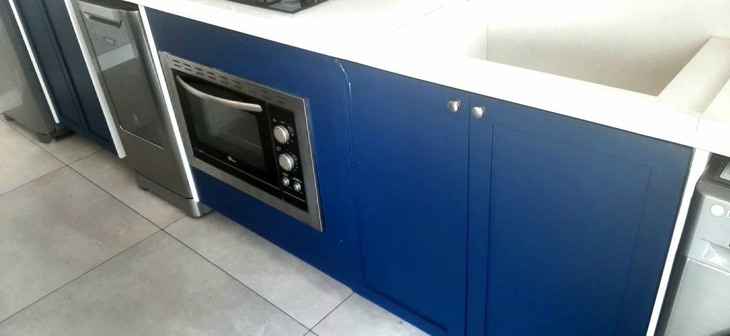 Apartamento, 1 quarto, 47 m² - Foto 29