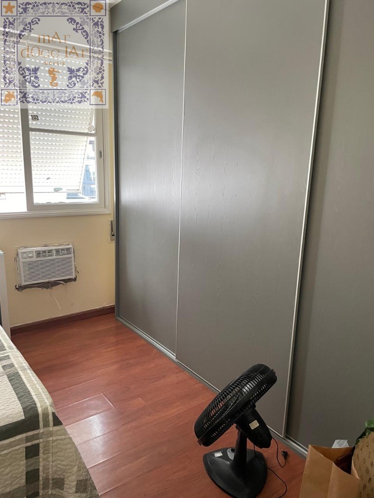 Cobertura, 3 quartos, 300 m² - Foto 18